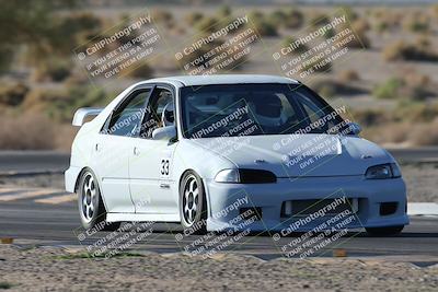 media/Oct-24-2025-Doghouse Garage (Fri) [[783d2ff07a]]/4-Inter-Low/Session 1 (Turn 5 Tree of Life)/